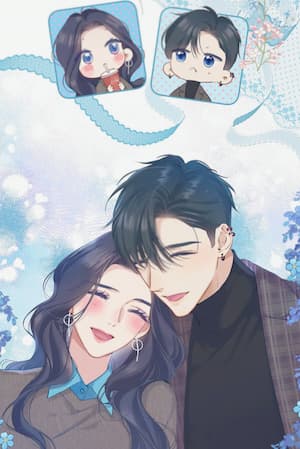 Vợ Chồng Siêu Sao Hơi Ngọt: Hôn Nhân Hợp Đồng… Hay Cạm Bẫy Tình Yêu?