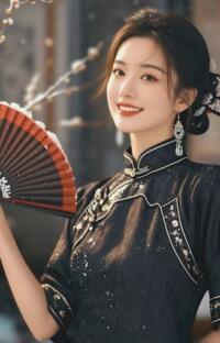 Vợ Của Vai Ác Không Dễ Làm: Hắn giết người vì yêu, liệu nàng có đủ tàn nhẫn để buông tay?