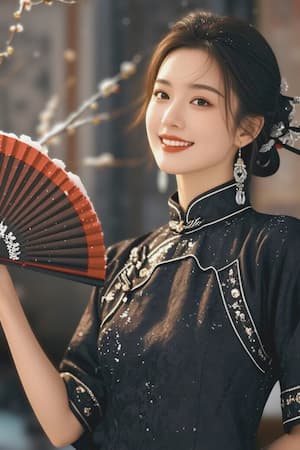 Vợ Của Vai Ác Không Dễ Làm: Hắn giết người vì yêu, liệu nàng có đủ tàn nhẫn để buông tay?