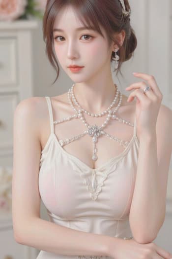 Vợ Ngọt: Khi Đắng Cay Tột Cùng, Ngọt Ngào Bất Ngờ!