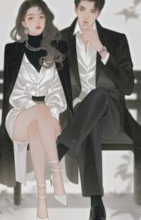 Xin Chào Ngày Xưa Ấy: Khi Hoàn Mỹ Trở Thành Ám Ảnh