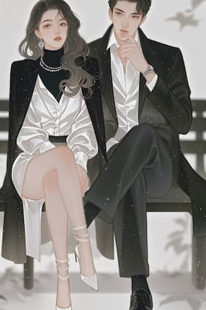 Xin Chào Ngày Xưa Ấy: Khi Hoàn Mỹ Trở Thành Ám Ảnh