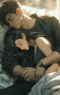 Xin Em Ở Lại Bên Anh – Tình yêu hay vết sẹo lòng chưa lành?