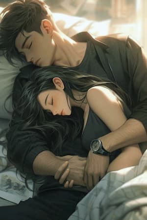 Xin Em Ở Lại Bên Anh – Tình yêu hay vết sẹo lòng chưa lành?