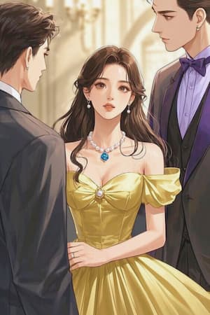 Xử Lý Vạn Nhân Mê: Khi ‘Vạn Người Yêu’ Gặp ‘Kẻ Phá Hoại’