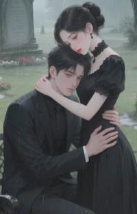 Xuân Hòa Cảnh Minh: Khi vườn trường nhuốm màu tội ác!