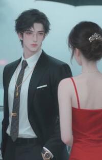 Xuân Trì: Chim Ưng Trong Lòng Bàn Tay, Ai Dám Buông?