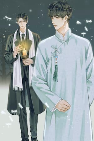 Xung Hỉ Trọng Sinh: Chồng Tôi Là Chiến Thần… Độc Bước Vô Ân!