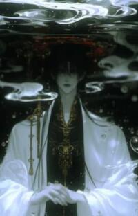 Xương Rồng Đốt Rương: Bí mật Thần Côn hé lộ!