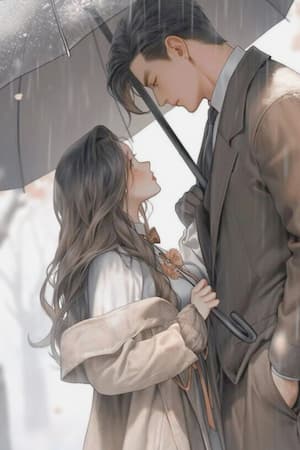 Xuyên Không Về Ba Mươi Năm Trước Chọn Vợ Kế – Sống lại để vả mặt cả nhà!