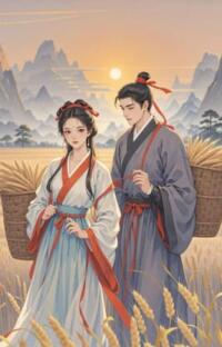 Xuyên Không Về Cổ Đại Ta Gả Cho Nông Phu Làm Kiều Thê – Đổi một cuộc đời an nhàn, lấy một đời thương nhớ!