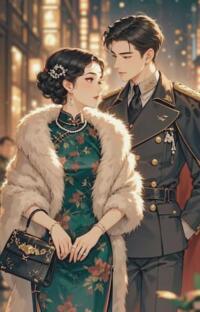 Xuyên Không Về Thập Niên 70 Ta Cuỗm Tiền Bỏ Trốn – Đổi đời hay trốn chạy số phận?