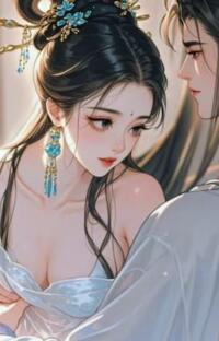 Xuyên Thư Ta Cho Rằng Ta Lấy Kịch Bản Cứu Rỗi – Đọc sách… để sống sót?