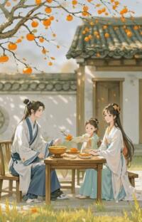 Xuyên Về Thập Niên 70 Thay Chị Gái Làm Nông – Đổi đời hay đổi mạng?