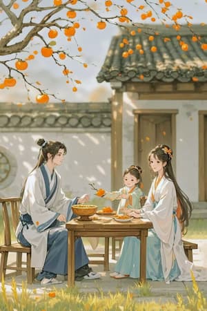 Xuyên Về Thập Niên 70 Thay Chị Gái Làm Nông – Đổi đời hay đổi mạng?