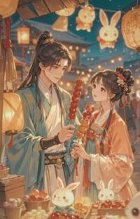 Xuyên Về Thập Niên 90: Không Làm Đại Gia, Chỉ Muốn…Lật Đảo!