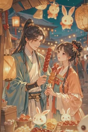 Xuyên Về Thập Niên 90: Không Làm Đại Gia, Chỉ Muốn…Lật Đảo!