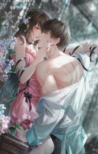 Ý Loạn Tình Mê: Tình yêu bị cấm đoán, liệu có thể vượt qua ranh giới?