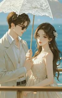 Yêu Em Một Lời Khó Nói Hết: Khi ‘Chồng Máy’ Lên Nấc Thăng Hoa!