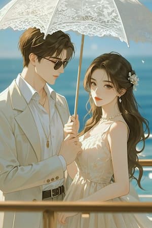 Yêu Em Một Lời Khó Nói Hết: Khi ‘Chồng Máy’ Lên Nấc Thăng Hoa!