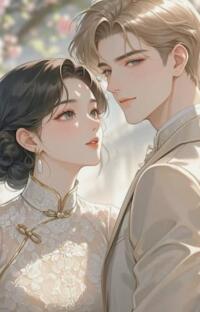 Yêu Em Tự Khi Nào: Tát Cho Tỉnh Ngộ, Rồi Cứ Để Anh Hộc Máu!