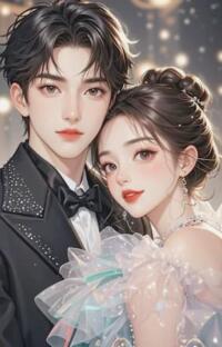 Yêu Không Chậm Trễ: Một vết cắn năm xưa, cả đời trả thù?