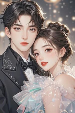 Yêu Không Chậm Trễ: Một vết cắn năm xưa, cả đời trả thù?