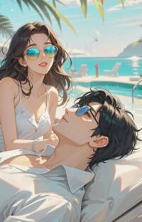 Yêu Thương: Một lần đau nhức, cả đời yêu… hay một đời hối hận?