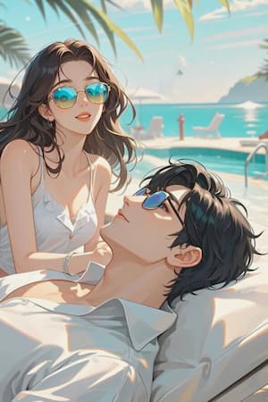 Yêu Thương: Một lần đau nhức, cả đời yêu… hay một đời hối hận?