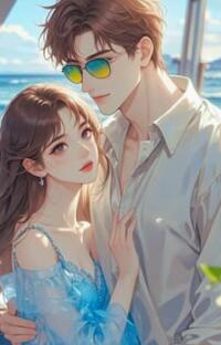 Ai Là Của Ai – Khi tình yêu là một trò chơi không có luật!