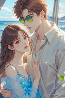 Ai Là Của Ai – Khi tình yêu là một trò chơi không có luật!