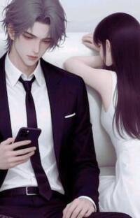 Ai Sợ Ai: Mùi hương ám ảnh của một cuộc tình tan vỡ!