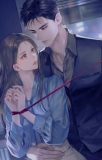 Ám Dục (Sắc) – Khi khoái lạc trở thành xiềng xích!