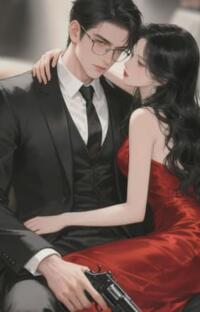 Anh Điên Thật Đúng Kiểu Em Thích – Khi Tình Yêu Nảy Mầm Trong Vùng Tối!