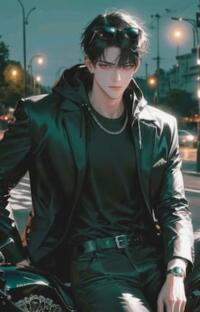 Anh Là Ngân Hà Khó Chạm Tới – Tình yêu đơn phương, liệu có được đáp lại?