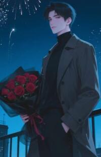 Ánh Sao Lạc Trong Bão Cát: Ba Chạm Mặt, Định Mệnh Khắc Nghiệt!