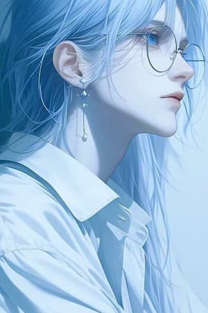 Ánh Trăng Vì Tôi Mà Đến: Số phận tráo đổi, tình yêu tan vỡ!