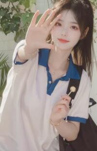 Bạn Học Xin Đừng Để Ý Đến Tôi – Thanh Xuân, Bi Mật và Những Góc Khuất Khó Lường