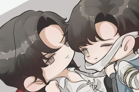 Biến Thái: Khi nỗi sợ hãi gặm nhấm cả linh hồn…