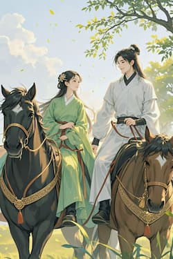 Biết Vị Ký: Xuyên không không cứu thế, chỉ để… ăn!