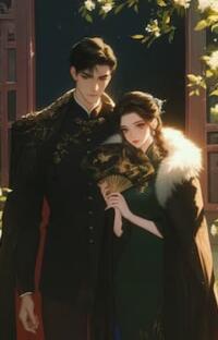 Bởi Vì Đúng Lúc Gặp Được Em – Khi ‘ông trùm cấm dục’ hóa điên vì tình!