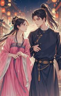 Bốn Lần Gả: Hận tình kiếp trước, trả giá kiếp này!