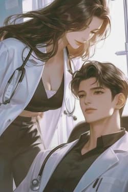 Chờ Tôi Có Tội: Khi tình yêu là màn tra tấn ngọt ngào…