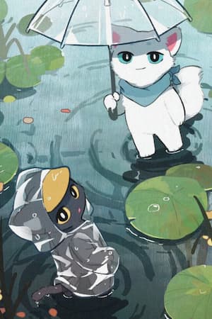 Chước Lộc: Kiếp trước si tình, kiếp này thao túng!