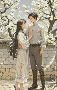 Chuyện Xưa Ở Đào Gia Thôn: Khi bình yên trở thành ký ức…