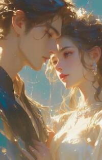 Đại Bạo Ngọt: Khi giọng nói ngọt ngào nhất lại là vũ khí quyến rũ!