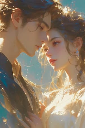 Đại Bạo Ngọt: Khi giọng nói ngọt ngào nhất lại là vũ khí quyến rũ!