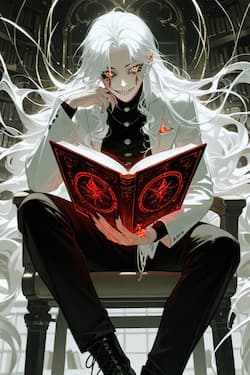 Đại Pháp Sư Đệ Nhất Tinh Tế: Xé Giáp Bằng Tay Không? Nghe Đồn Nguyên Soái Đền Không Nổi!