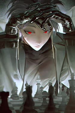 Đại Sư Huynh Nhà Người Ta Đều Như Vậy À – Đẹp trai bất cần đời, ai chịu nổi?