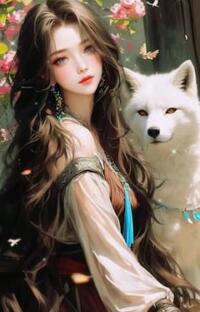 Đại Thần Là Bạn Trai Cũ Của Tôi – Tình yêu bị nguyền rủa, liệu có thể cứu vãn?